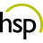 hsp Handels-Software-Partner GmbH Logo