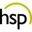 hsp Handels-Software-Partner GmbH Logo