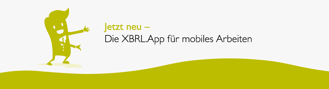 XBRL.App Release
