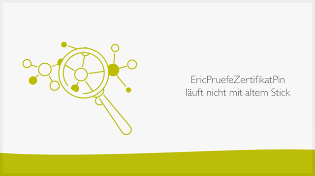 EricEruefeZertifikatPin-Banner banner_ericpruefezertifikatpin