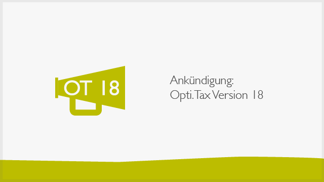 OT 18-Ankuendigung-Newsletter-Banner