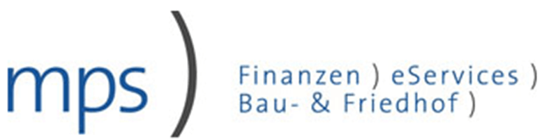 mps Logo mit Claim mps-public-solutions-gmbh-Logo