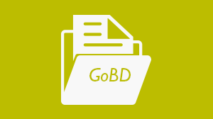 Verfahrensdokumentation nach GoBD Icon