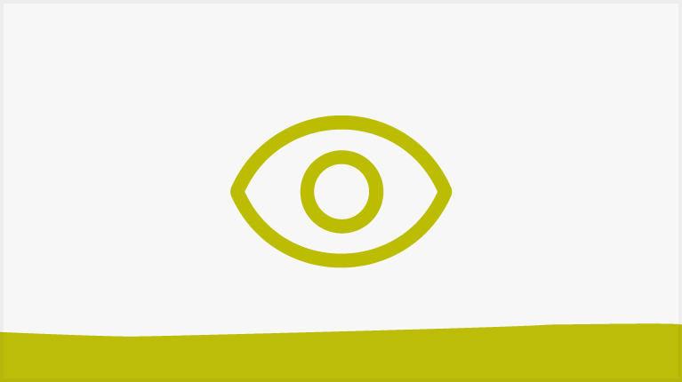OT 18.1 Preview Webinar