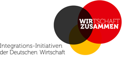 Wir Zusammen Logo