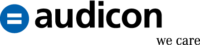 audicon-logo-oem-partner Audicon-Logo