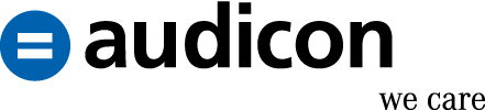 audicon-logo-oem-partner Audicon-Logo