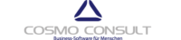 cosmo-consult-logo-oem-partner Cosmo Consult-Logo