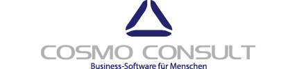 cosmo-consult-logo-oem-partner Cosmo Consult-Logo