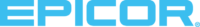 epicor-logo-oem-partner Epicor-Logo