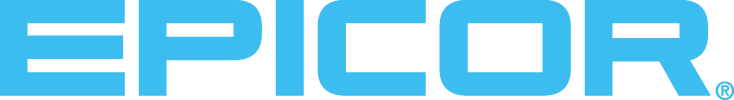 epicor-logo-oem-partner Epicor-Logo