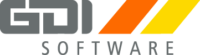 gdi-logo-oem-partner GDI-Logo