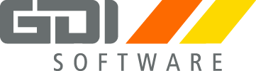 gdi-logo-oem-partner GDI-Logo