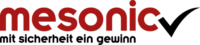 mesonic-logo-oem-partner mesonic-Logo
