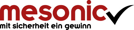 mesonic-logo-oem-partner mesonic-Logo
