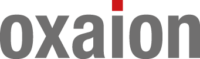 oxaion-logo-oem-partner Oxaion-Logo