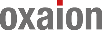 oxaion-logo-oem-partner Oxaion-Logo
