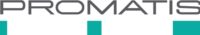 promatis-logo-oem-partner Promatis-Logo