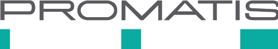 promatis-logo-oem-partner Promatis-Logo
