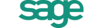sage-logo-oem-partner sage-Logo