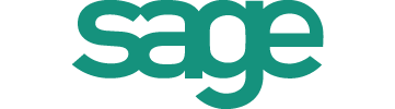 sage-logo-oem-partner sage-Logo