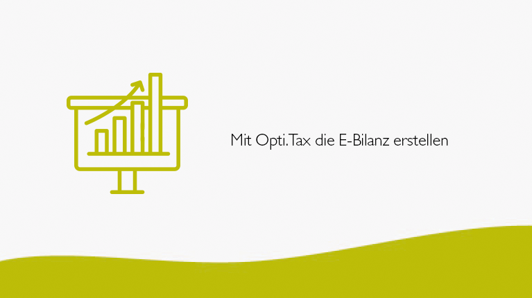 Mit-Opti.Tax-die-E-Bilanz-erstellen