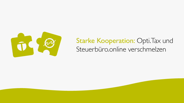 Starke Kooperation