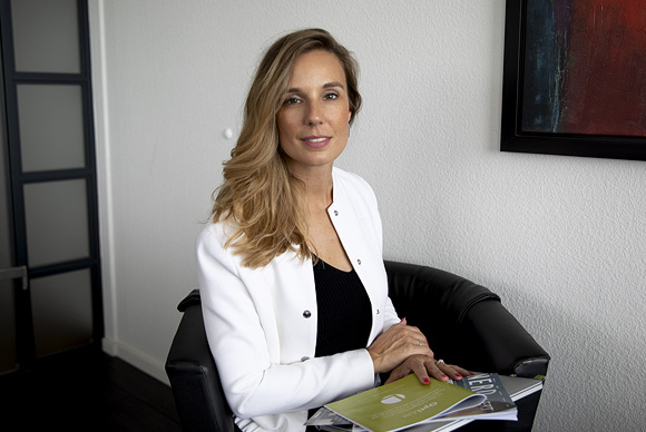 Stefanie Liese