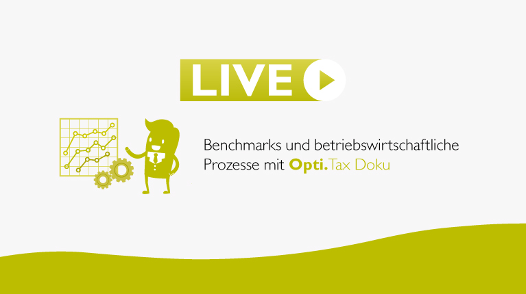 Benchmarks_und_betriebswirtschaftliche_Prozesse_mit_optiTax