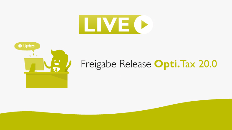 Opti.Tax-Release-20.0