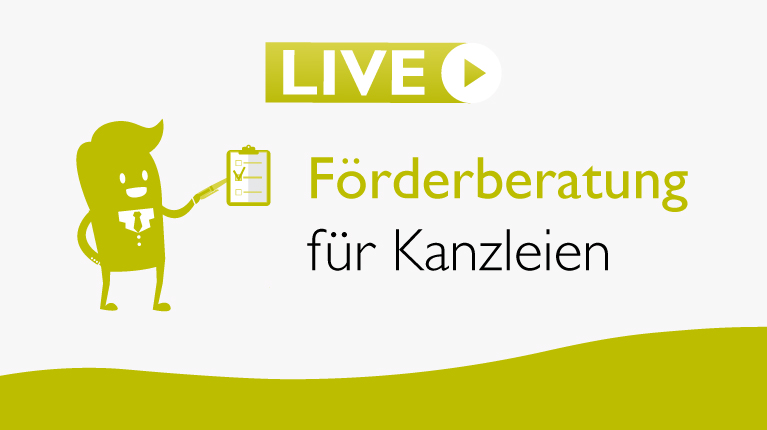 foerderberatung_kanzleien