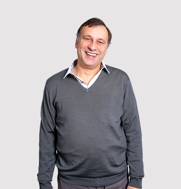 Erich Rohland