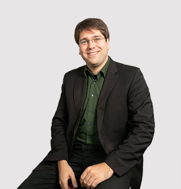 Fabian Klapproth