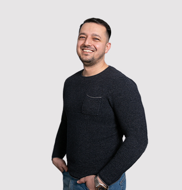 Mohammad Masood Abdulhakim