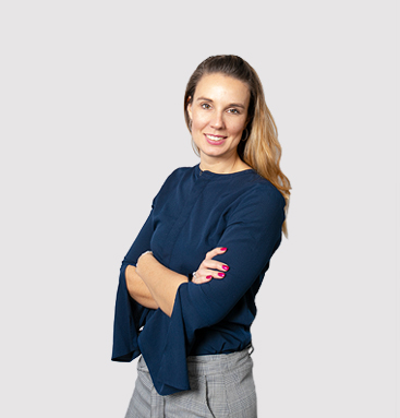 Stefanie Liese