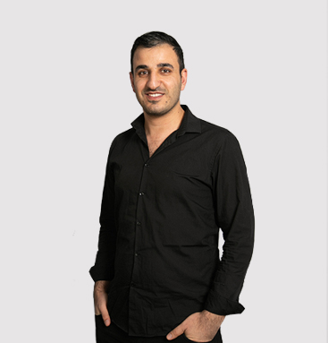 Khaled Alhamdo Algoursh