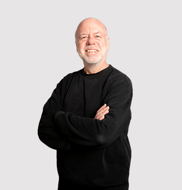 Torsten Gaebler