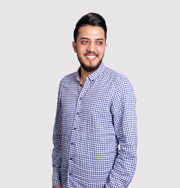 Mohammad Basir Nasimi