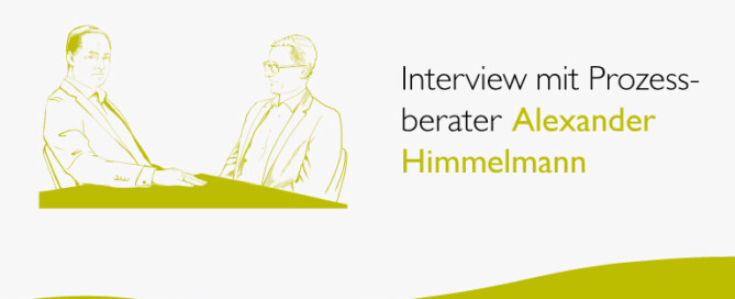 fbt_interview_himmelmann