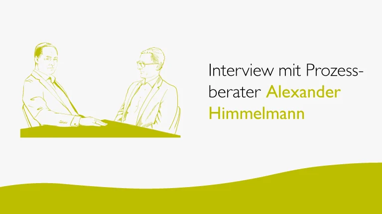 fbt_interview_himmelmann