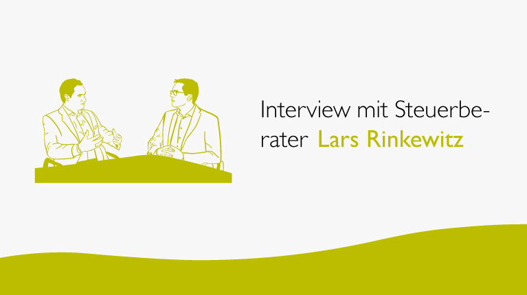 fbt_interview_rinkewitz