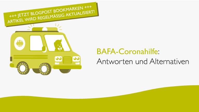 blog-coronahilfe-antworten-und-alternativen