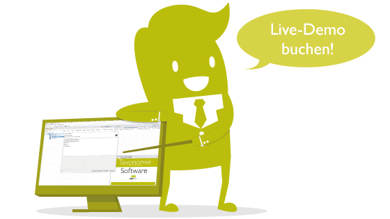 live_demo_banner Live Demo buchen