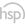hsp community