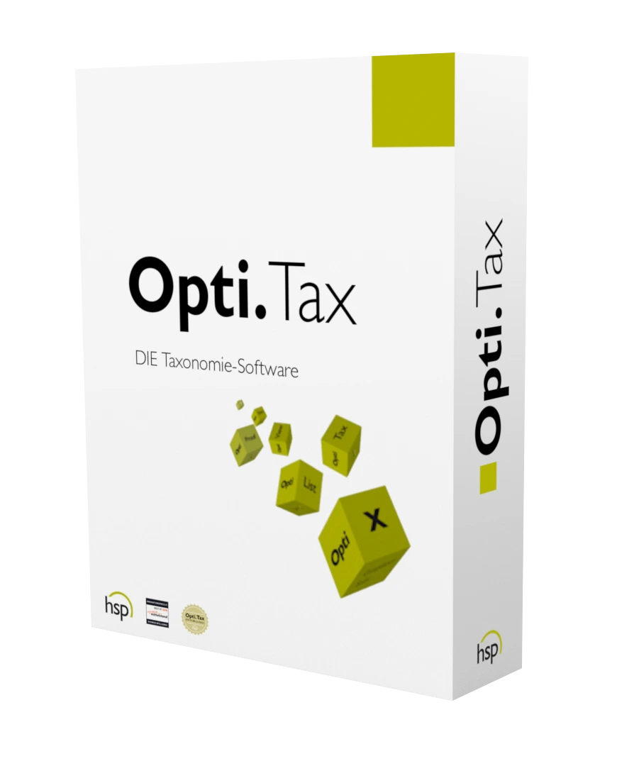 packshot opti.tax 1120 packshot opti.tax 1120