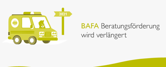 BaFa 2021 Banner