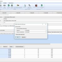 Opti.View - GoBD (GDPdU) Datenanalyse und Konvertierung – Bild 2
