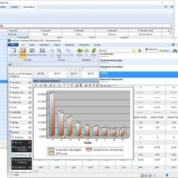 Opti.View - GoBD (GDPdU) Datenanalyse und Konvertierung – Bild 3