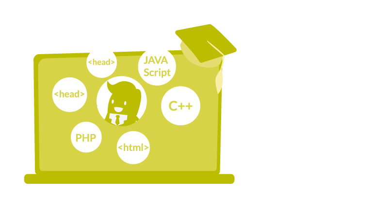 softwareentwicklung_frage-2