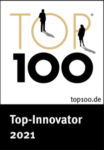 Top-100-Logo